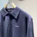 Prada T-Shirts for Men #A61329