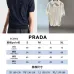 Prada T-Shirts for Men #A61329