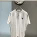 Prada T-Shirts for Men #A61336