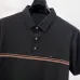 Prada T-Shirts for Men #A61466