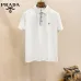 Prada T-Shirts for Men #A61480