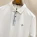Prada T-Shirts for Men #A61480