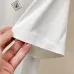 Prada T-Shirts for Men #A61480