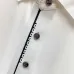 Prada T-Shirts for Men #A61480