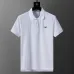 Prada T-Shirts for Men #A61634