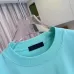 Prada T-Shirts for Men #A61662