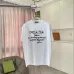 Prada T-Shirts for Men #A61662