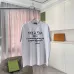 Prada T-Shirts for Men #A61662