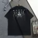 Prada T-Shirts for Men #A61753