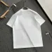 Prada T-Shirts for Men #A61815