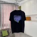 Prada T-Shirts for Men #A61879