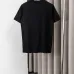 Prada T-Shirts for Men #A62183