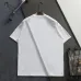 Prada T-Shirts for Men #A62221
