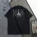 Prada T-Shirts for Men #A62222