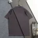 Prada T-Shirts for Men #A62223