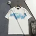 Prada T-Shirts for Men #A62223