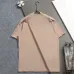 Prada T-Shirts for Men #A62223