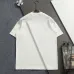 Prada T-Shirts for Men #A62224