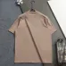 Prada T-Shirts for Men #A62224