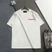 Prada T-Shirts for Men #A62224