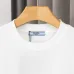 Prada T-Shirts for Men #A62339