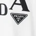 Prada T-Shirts for Men #A62339
