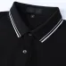 Prada T-Shirts for Men #A62582