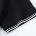 Prada T-Shirts for Men #A62582