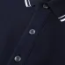 Prada T-Shirts for Men #A62583