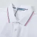 Prada T-Shirts for Men #A62611