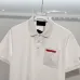 Prada T-Shirts for Men #A62978