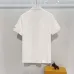 Prada T-Shirts for Men #A62978