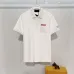 Prada T-Shirts for Men #A62978