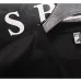 Prada T-Shirts for Men #A63358