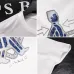 Prada T-Shirts for Men #A63362