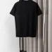 Prada T-Shirts for Men #A63563