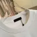 Prada T-Shirts for Men #A63792