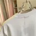 Prada T-Shirts for Men #A63792