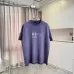 Prada T-Shirts for Men #A63792