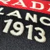 Prada T-Shirts for Men #A64096