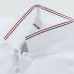 Prada T-Shirts for Men #A64489