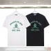 Prada T-Shirts for Men #A64664
