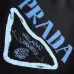 Prada T-Shirts for Men #A66219