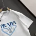 Prada T-Shirts for Men #A66219