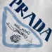 Prada T-Shirts for Men #A66219