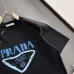 Prada T-Shirts for Men #A66219