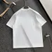 Prada T-Shirts for Men #A66219