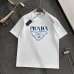 Prada T-Shirts for Men #A66219
