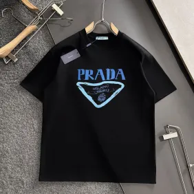 Prada T-Shirts for Men #A66219
