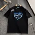 Prada T-Shirts for Men #A66219